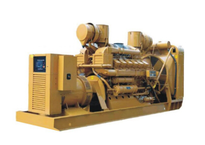 泰兴发电机出租