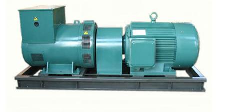 泰兴发电机出租